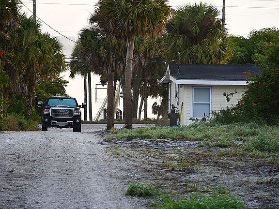 2nd image of 12351 S Indian River Dr