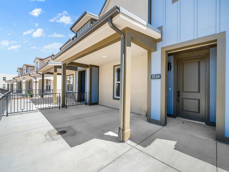 1st image of 5539 S Carnelian Pkwy