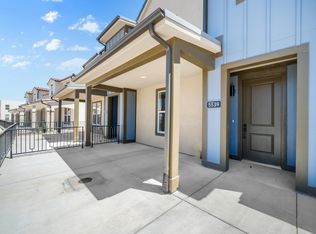 5539 S Carnelian Pkwy, Saint George, UT 84790