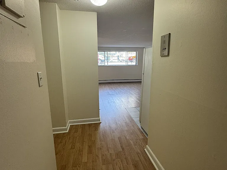 90 Gardner St #3 — Photo 7
