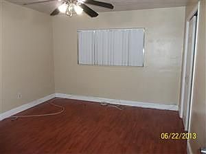 4th image of 2840 NW 184th St
