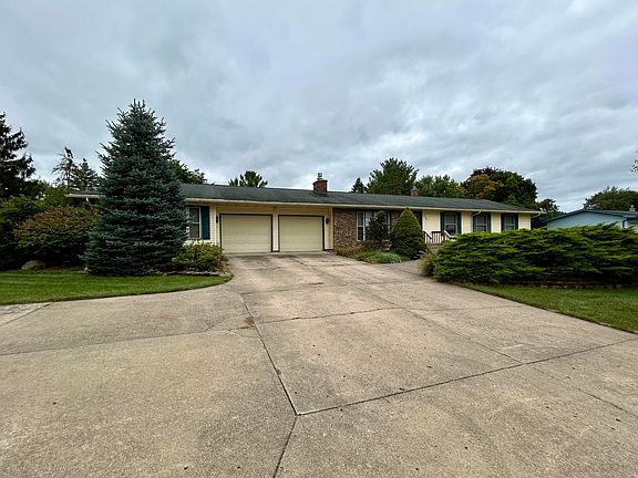 2nd image of 2188 Candlewood Dr