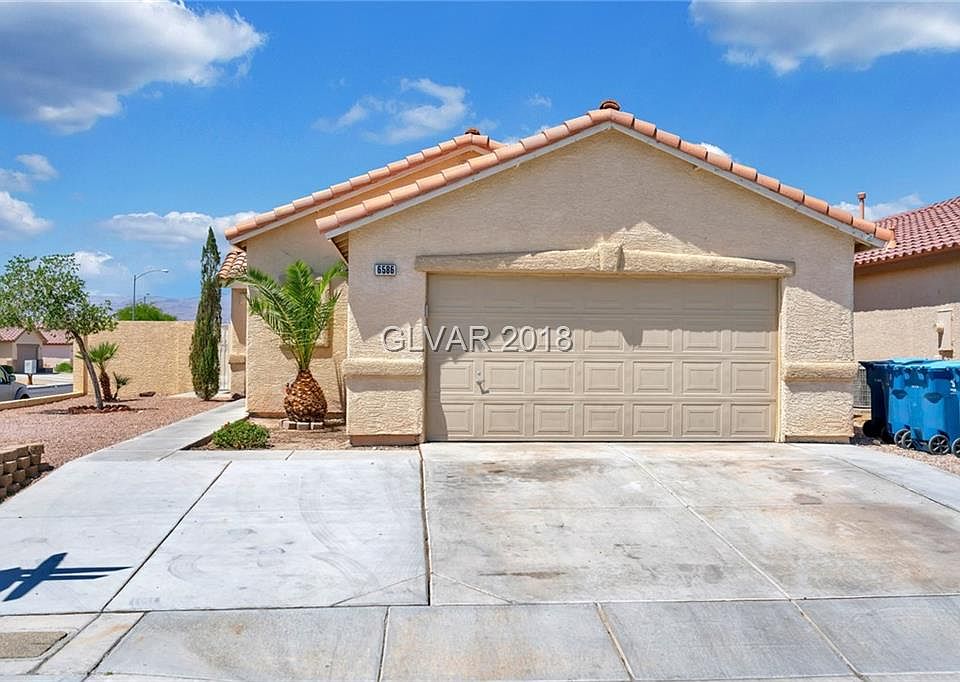 1st image of 6586 Trap Creek Ct