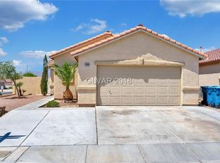 6586 Trap Creek Ct, Las Vegas, NV 89156