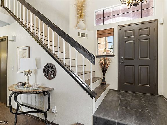 3rd image of 2429 Twin Flower Cir