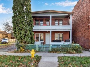 2253 Niagara St, Niagara Falls, NY 14303