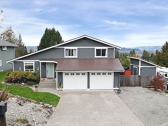 2nd image of 1818 Highland Dr