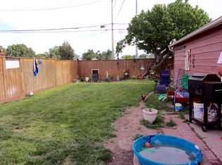602 Student Dr, Ogallala, NE 69153