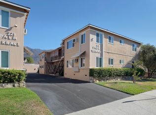 217 W Lemon Ave APT 5, Monrovia, CA 91016