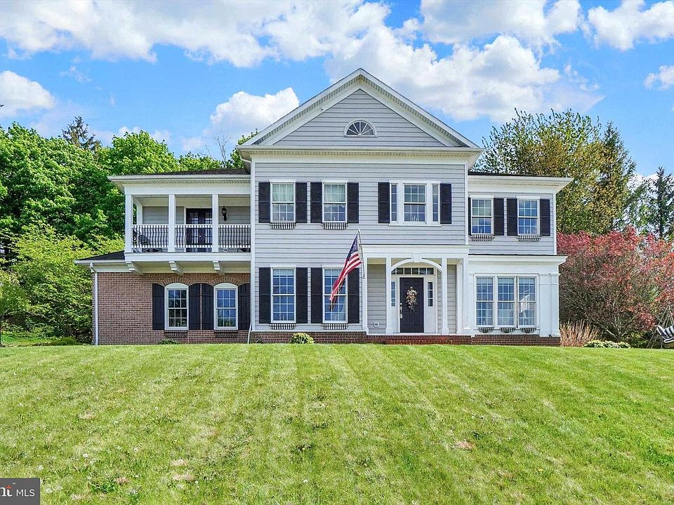 1st image of 3165 Rexwood Dr
