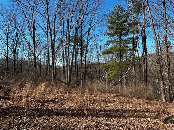 51 Hillcrest Dr, Peterstown, WV 24963