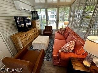 2nd image of 18199 Willa WAY