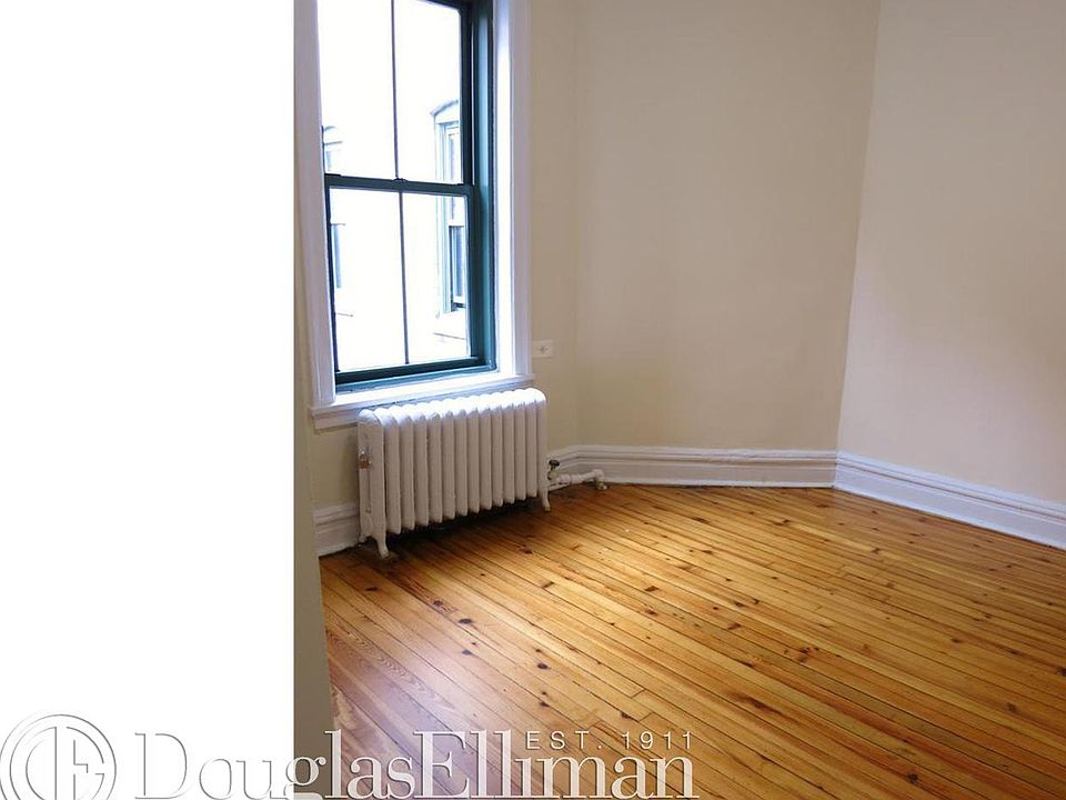 1st image of 512 E 79th St APT 3A