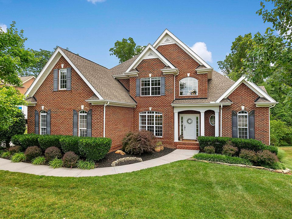 1st image of 12682 Providence Glen Ln