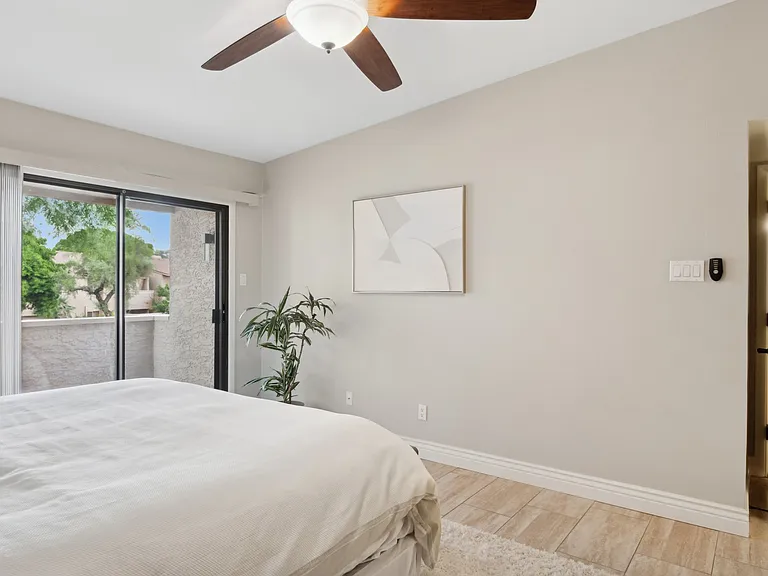 7950 E Starlight Way #211 — Photo 14