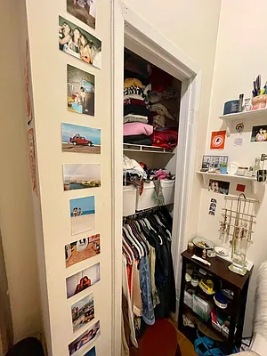 Rented by Universal Realty Group | media 13