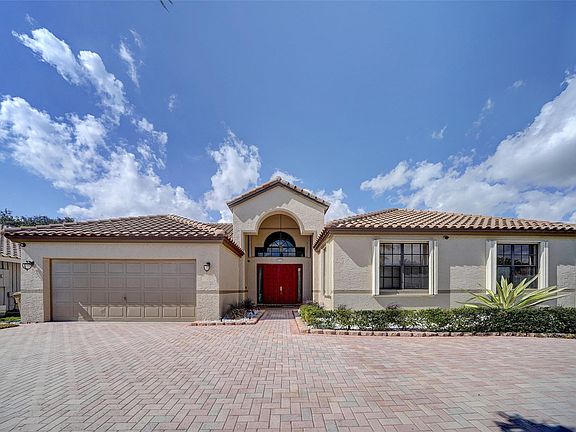 5th image of 2743 W Orchard Circle