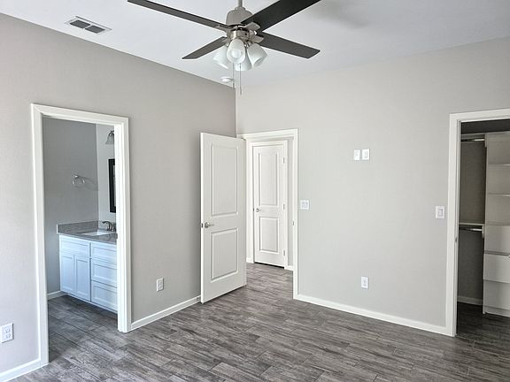 4th image of 1304 Petri Dr #4