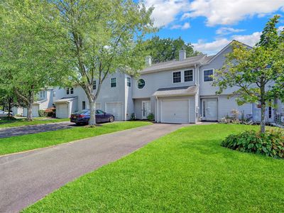 1107 Sara Circle #B, Pt Jefferson Station, NY, 11776