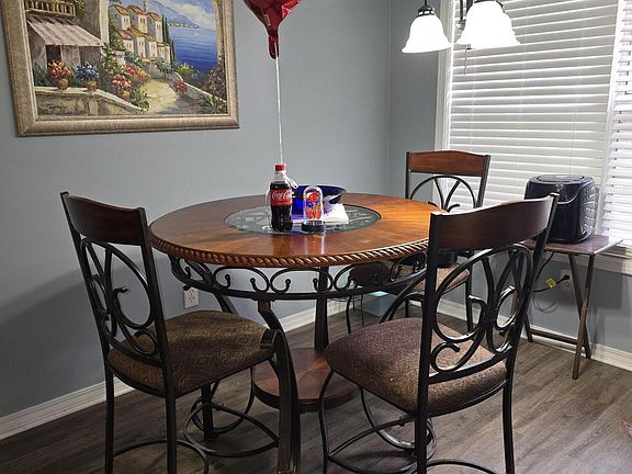 5th image of 60 1st Colony