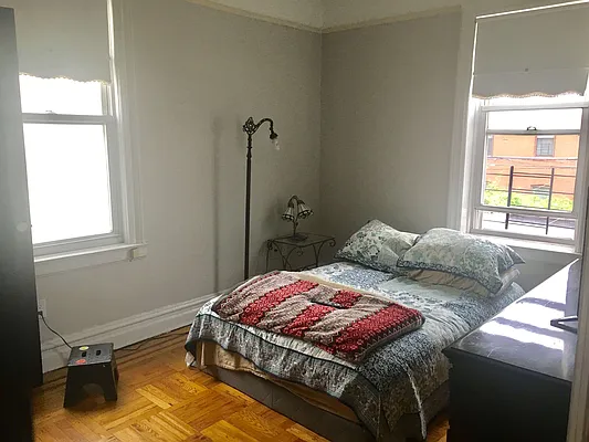 Rented by Parkview Realty NY Inc. | media 28