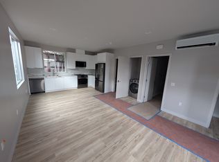 3770 Nile St #101, San Diego, CA 92104