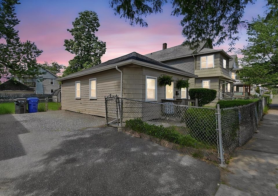 1st image of 540 Armory St