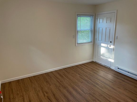 5th image of 57 N Perkins Ave #1A