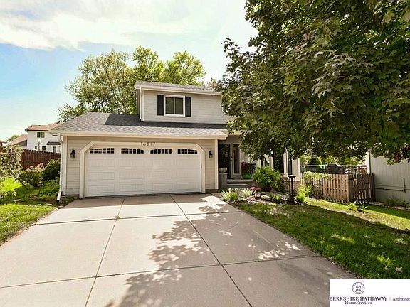 2nd image of 16817 N Cir