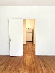 Rented by Haute Residences 