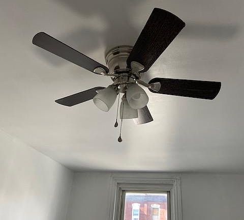 2nd image of 3509 N 18th St #2F
