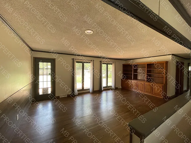 9840 W Tee Ln — Photo 6