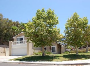 23492 Via Guadix, Mission Viejo, CA 92691
