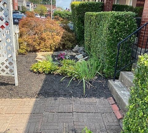 2nd image of 306 4th Ave
