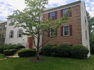 1405 Key Pkwy APT C106, Frederick, MD 21702