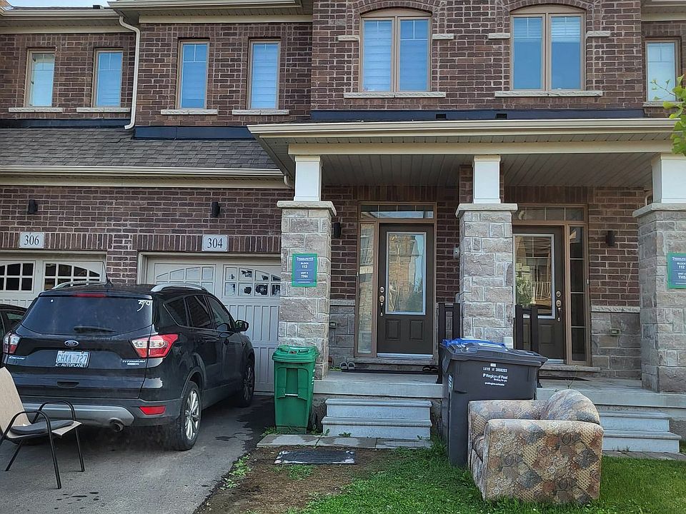 2nd image of 304 Bonnieglen Farm Blvd
