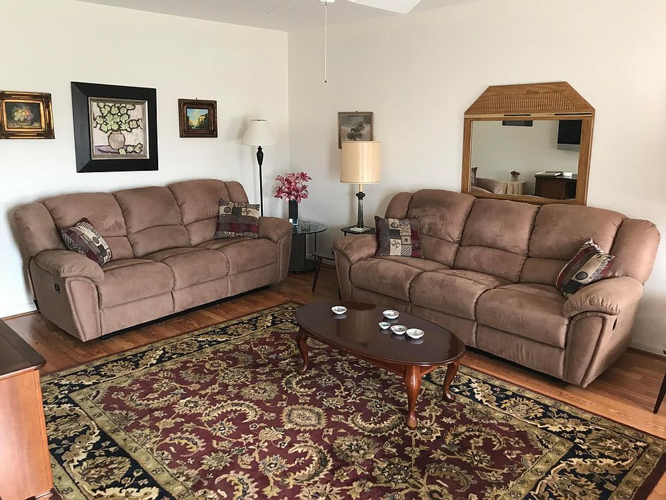 1st image of 205 Norwich I