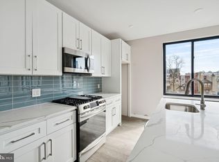 1648-1648 Ridge Ave #303, Philadelphia, PA