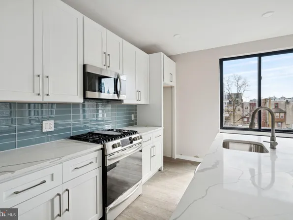 1648-1648 Ridge Ave #303, Philadelphia, PA 19130