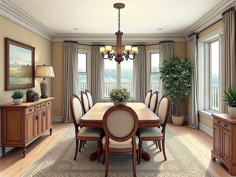 1400 Overlook Dr #1 — Photo 11