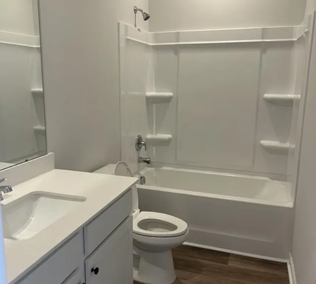211 River Birch Ln — Photo 21