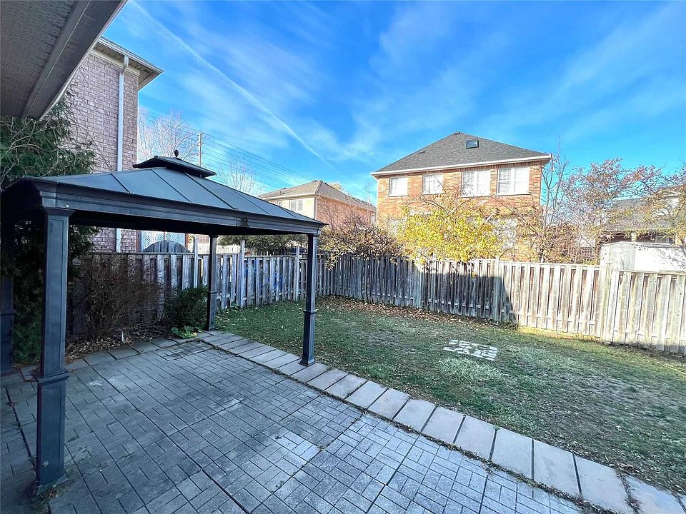 5872 Osprey Blvd, Mississauga, ON L5N 8J7 Zillow