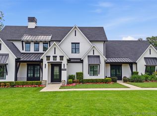 12920 S 152nd East Ave, Broken Arrow, OK 74011