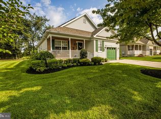 24 Bear Creek Dr, Mantua, NJ 08051