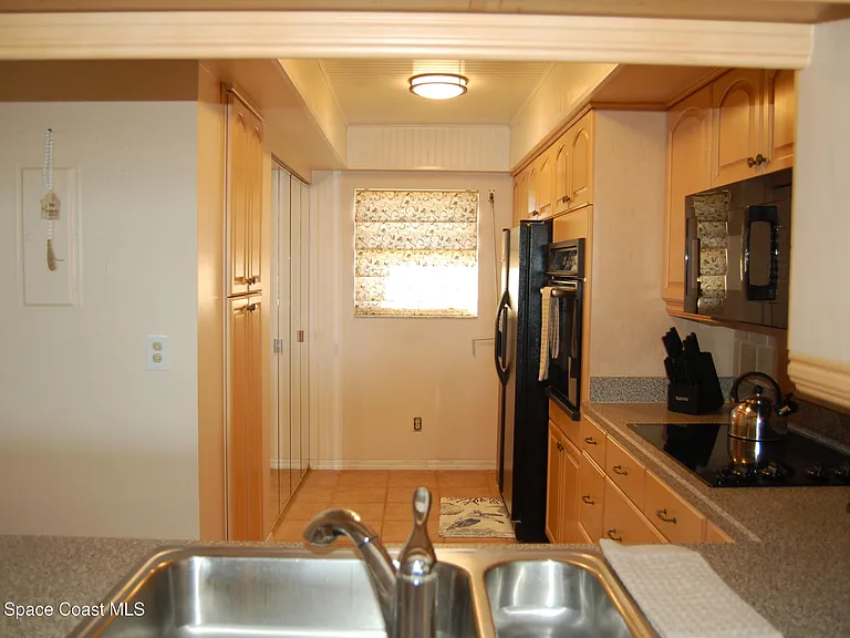 1860 N Atlantic Ave #B504 — Photo 5