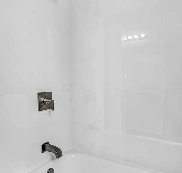 29135 Rivergate Run — Photo 27
