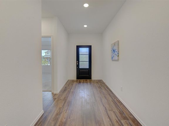 2nd image of 2554 Olivine Stone Dr