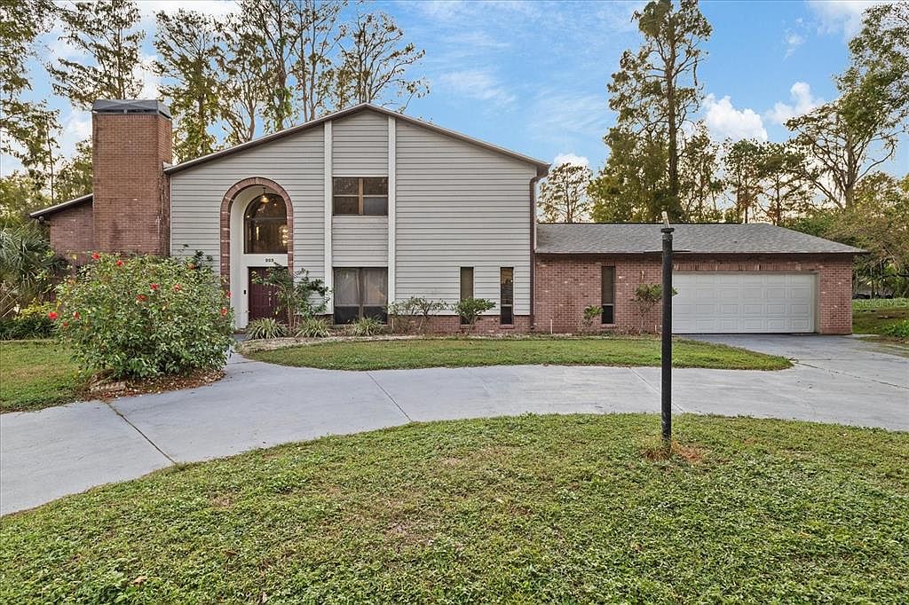223 S RIVERHILLS DRIVE, Temple Terrace, FL 33617 | Zillow