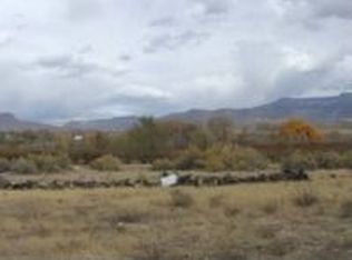 274 33rd Rd, Palisade, CO 81526