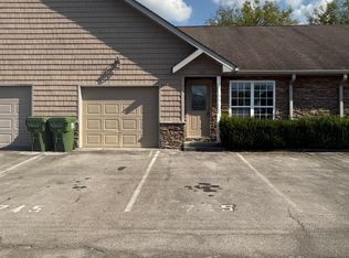 745 Casey Ln, Maryville, TN 37801